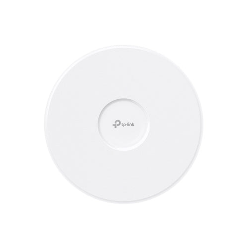 TP-Link BE3600 Ceiling Mount Wi-Fi 7 Access Point